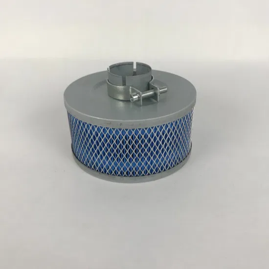 Air Filter Element for 2262779 Railroad Speeder Tractor Honeycomb